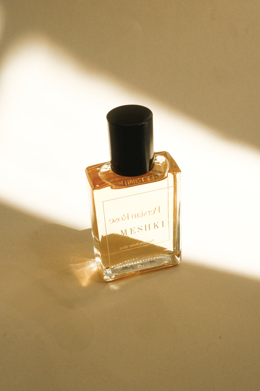 REFY Gift Box - M-List Exclusive