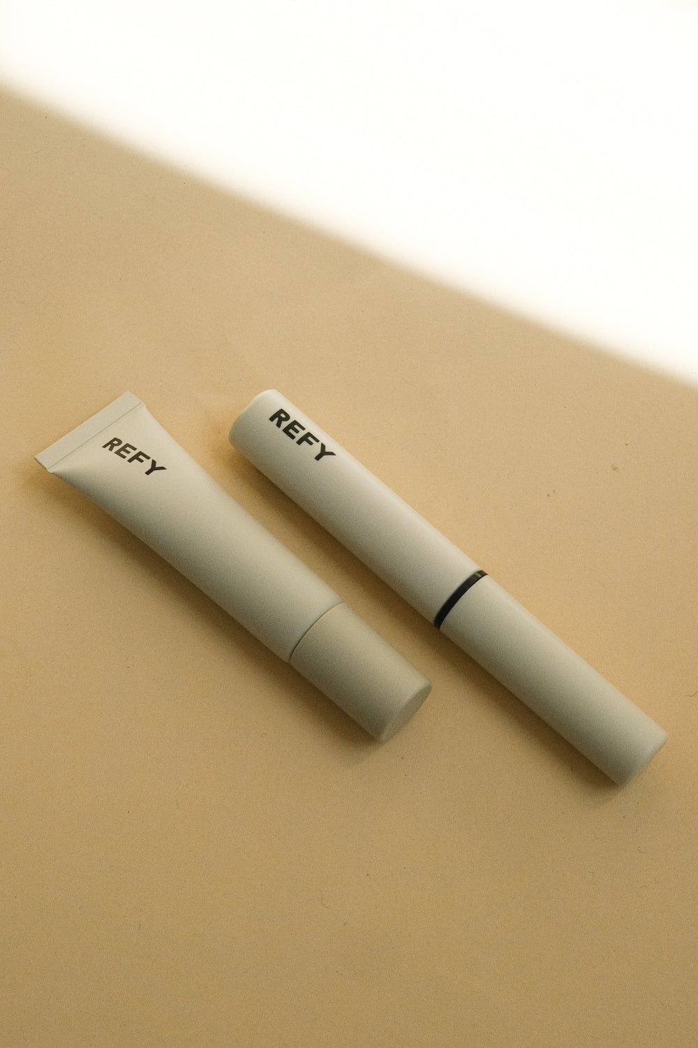 REFY Gift Box - M-List Exclusive #5