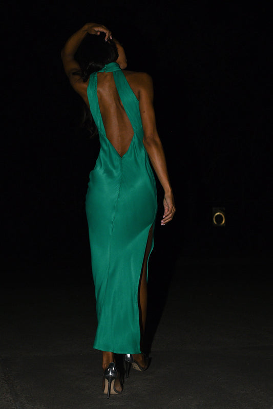 Sexy Formal Dresses - Shop Online | MESHKI UK Sexy Formal Dresses - Shop Online | MESHKI UK