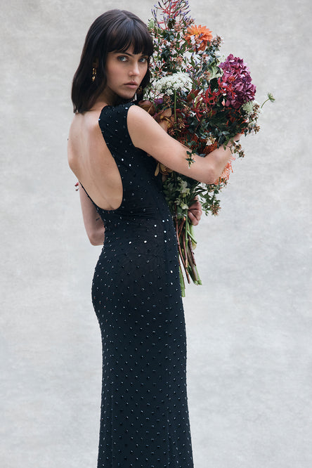30th Birthday Dresses - Shop Birthday Dresses Page 20 | MESHKI UK 30th Birthday Dresses - Shop Birthday Dresses Page 20 | MESHKI UK
