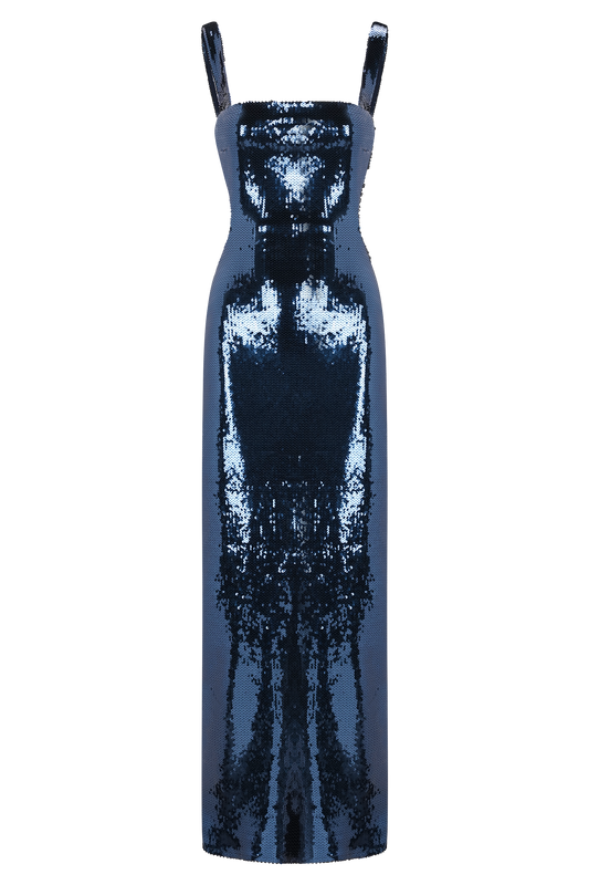 Sequin Dresses - Sparkly, Glitter & Shimmer Dresses | MESHKI UK Sequin Dresses - Sparkly, Glitter & Shimmer Dresses | MESHKI UK