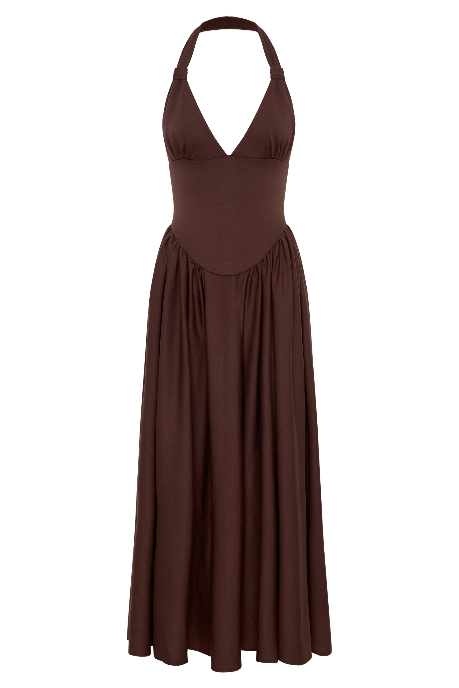 Cocktail Dresses