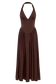 Cocktail Dresses