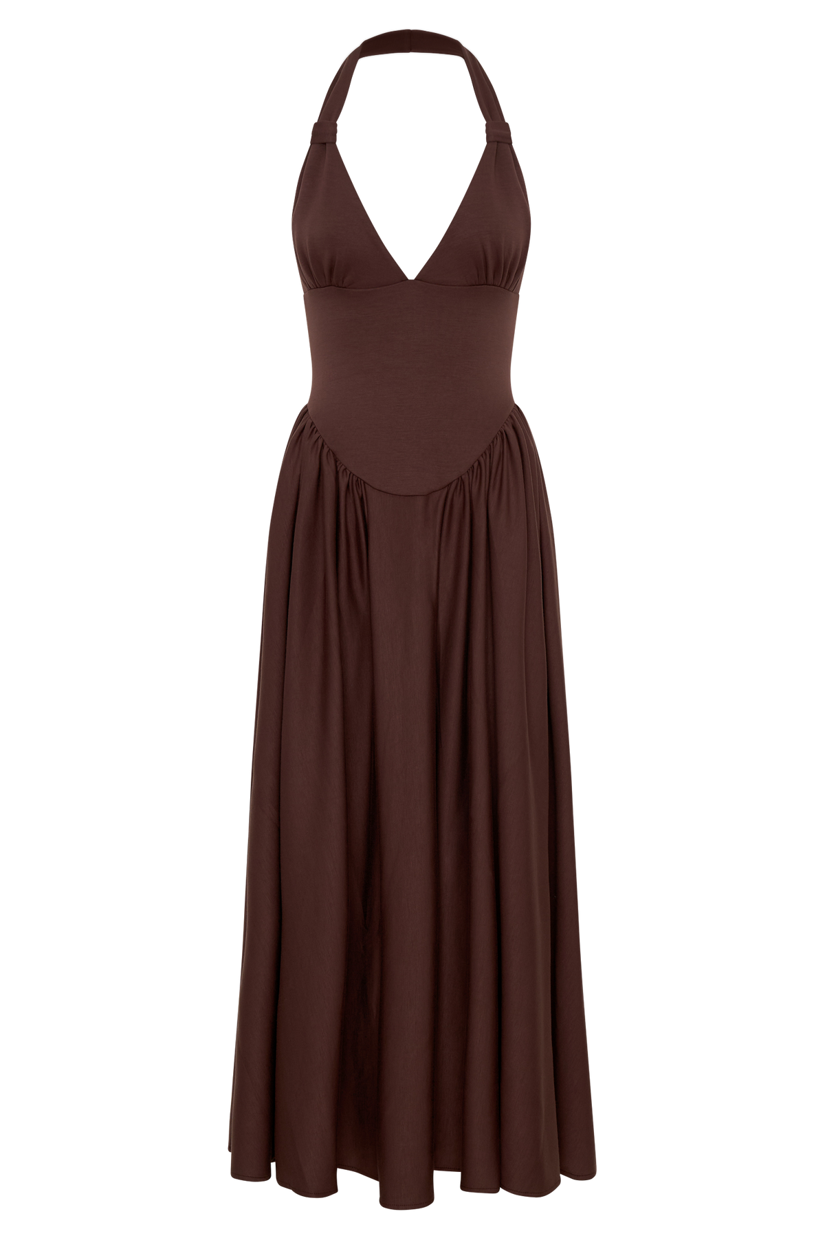 Cocktail Dresses