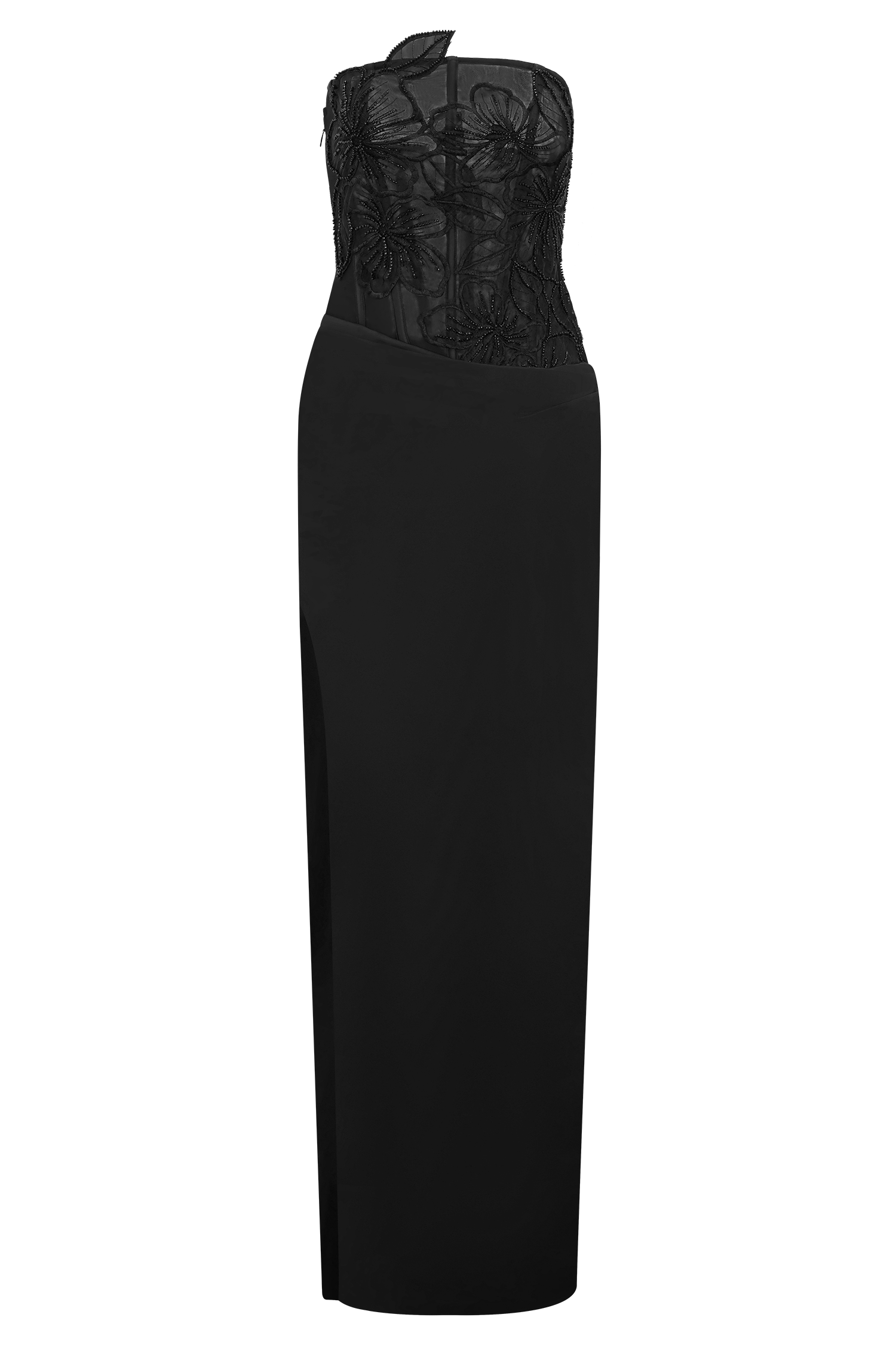 Maxi Dresses Ghost Image