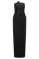 Maxi Dresses Ghost Image