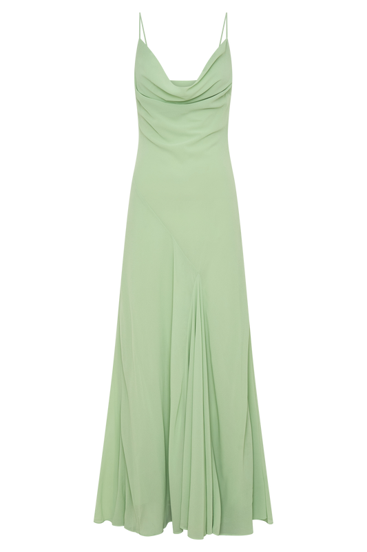 Green Dresses | Shop Emerald, Sage, Teal & Turquoise Dresses | MESHKI UK Green Dresses | Shop Emerald, Sage, Teal & Turquoise Dresses | MESHKI UK