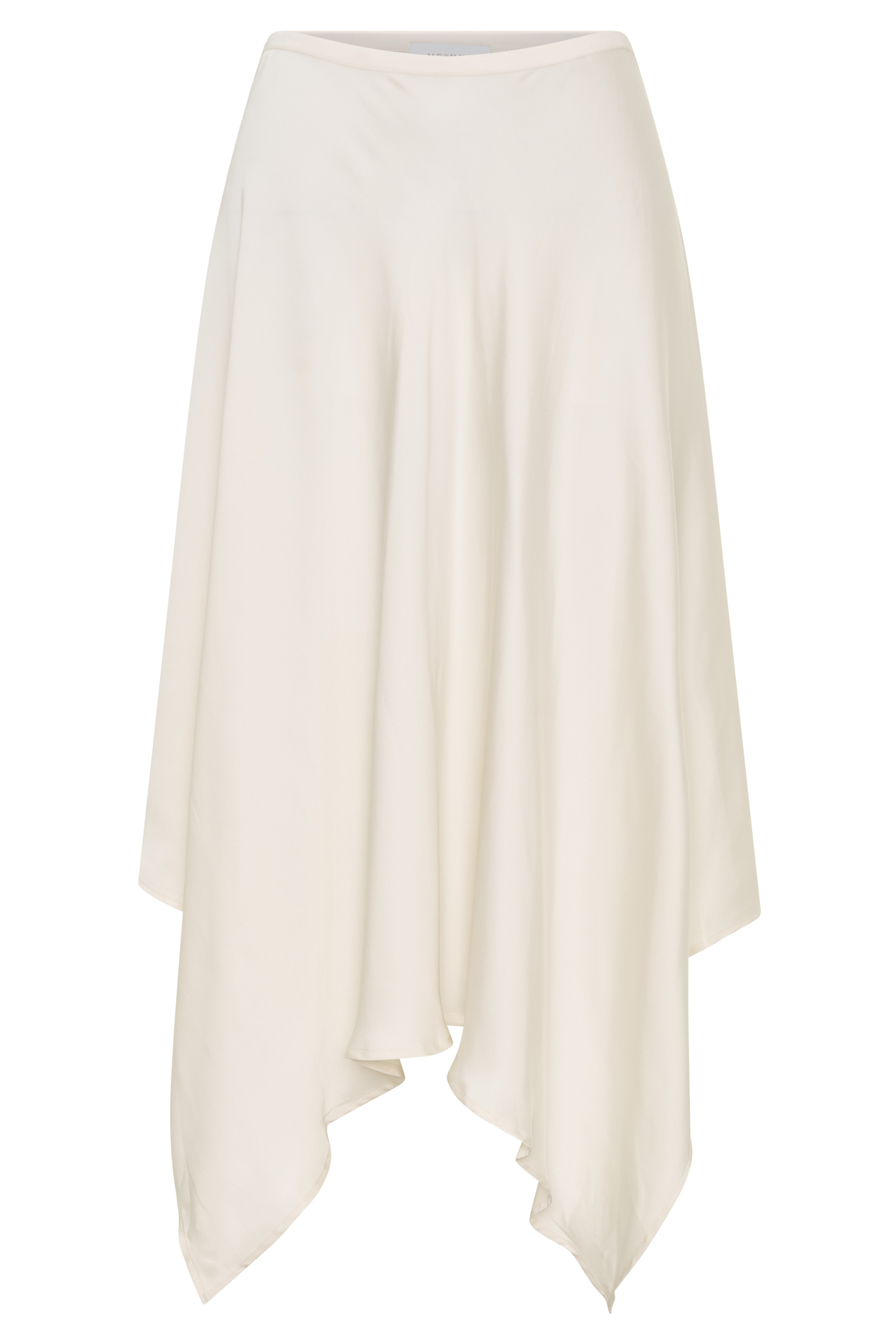 Skirts Ghost