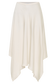 Skirts Ghost