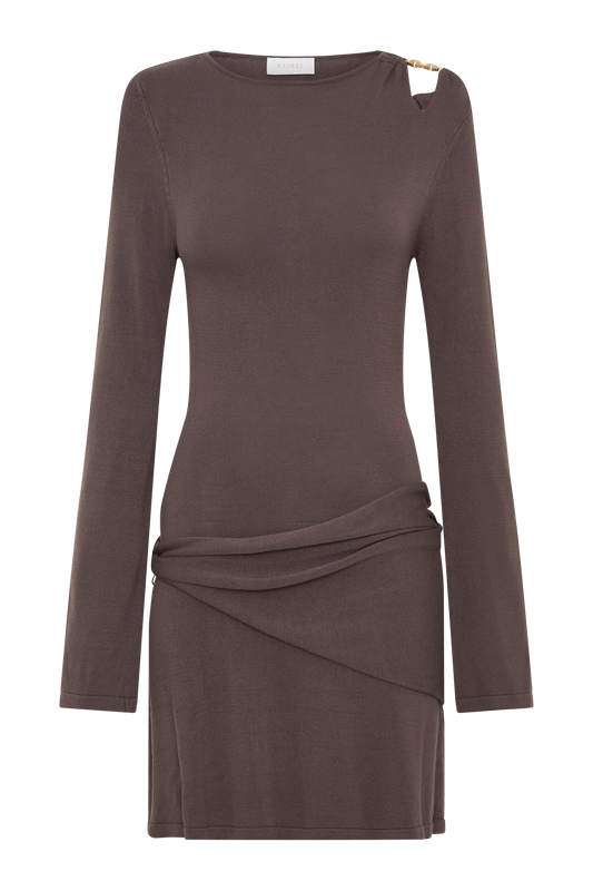 Long Sleeve Dresses for Women - Shop Online | MESHKI UK Long Sleeve Dresses for Women - Shop Online | MESHKI UK
