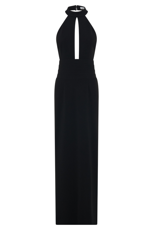 Backless Dresses | Open & Low Back Dresses | MESHKI UK Backless Dresses | Open & Low Back Dresses | MESHKI UK