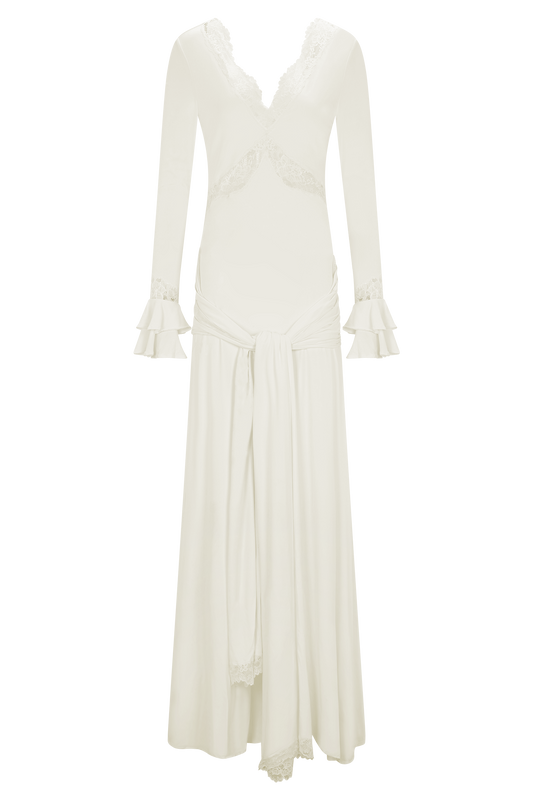 Ivory Dresses - Shop Online | MESHKI UK Ivory Dresses - Shop Online | MESHKI UK