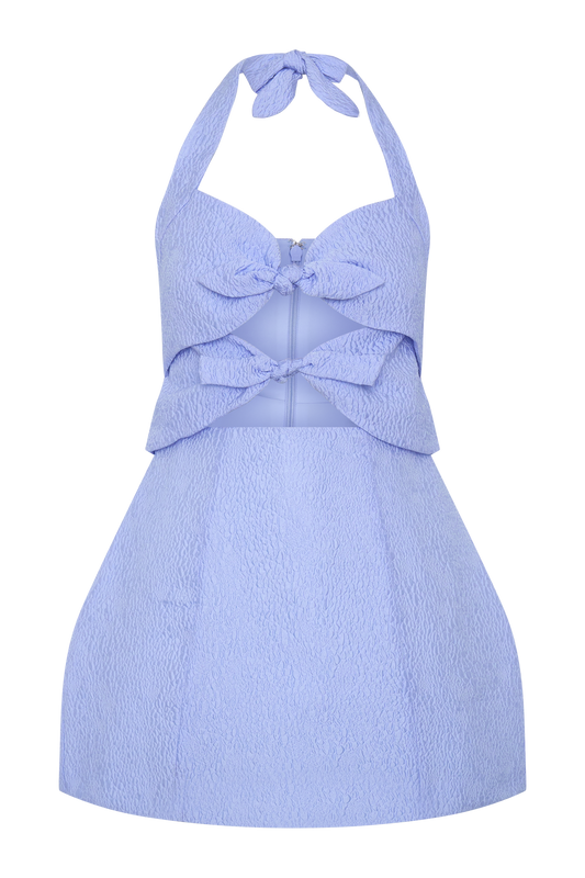 Blue Dresses | Shop Light Blue & Navy Dresses | MESHKI UK Blue Dresses | Shop Light Blue & Navy Dresses | MESHKI UK
