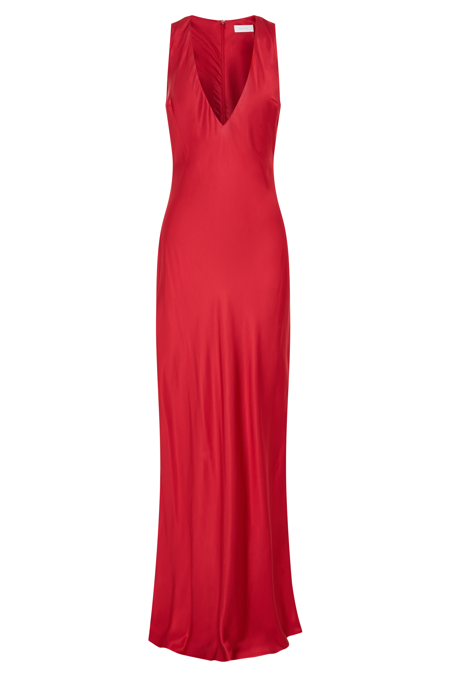 red silk dress uk Red Unique UK Prom Dresses