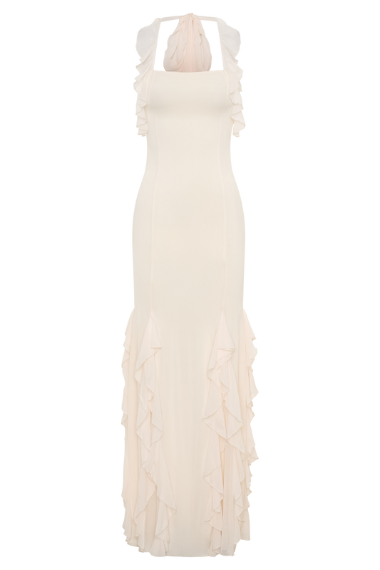 Bridal Shower Dresses | MESHKI UK Bridal Shower Dresses | MESHKI UK