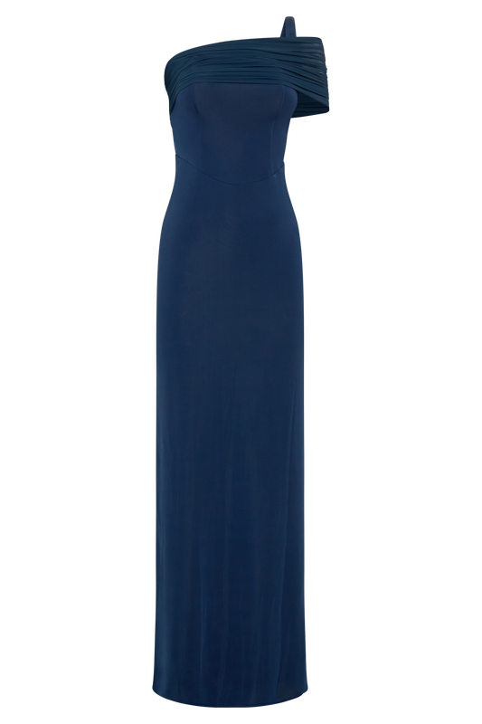 Blue Dresses | Shop Light Blue & Navy Dresses | MESHKI UK Blue Dresses | Shop Light Blue & Navy Dresses | MESHKI UK