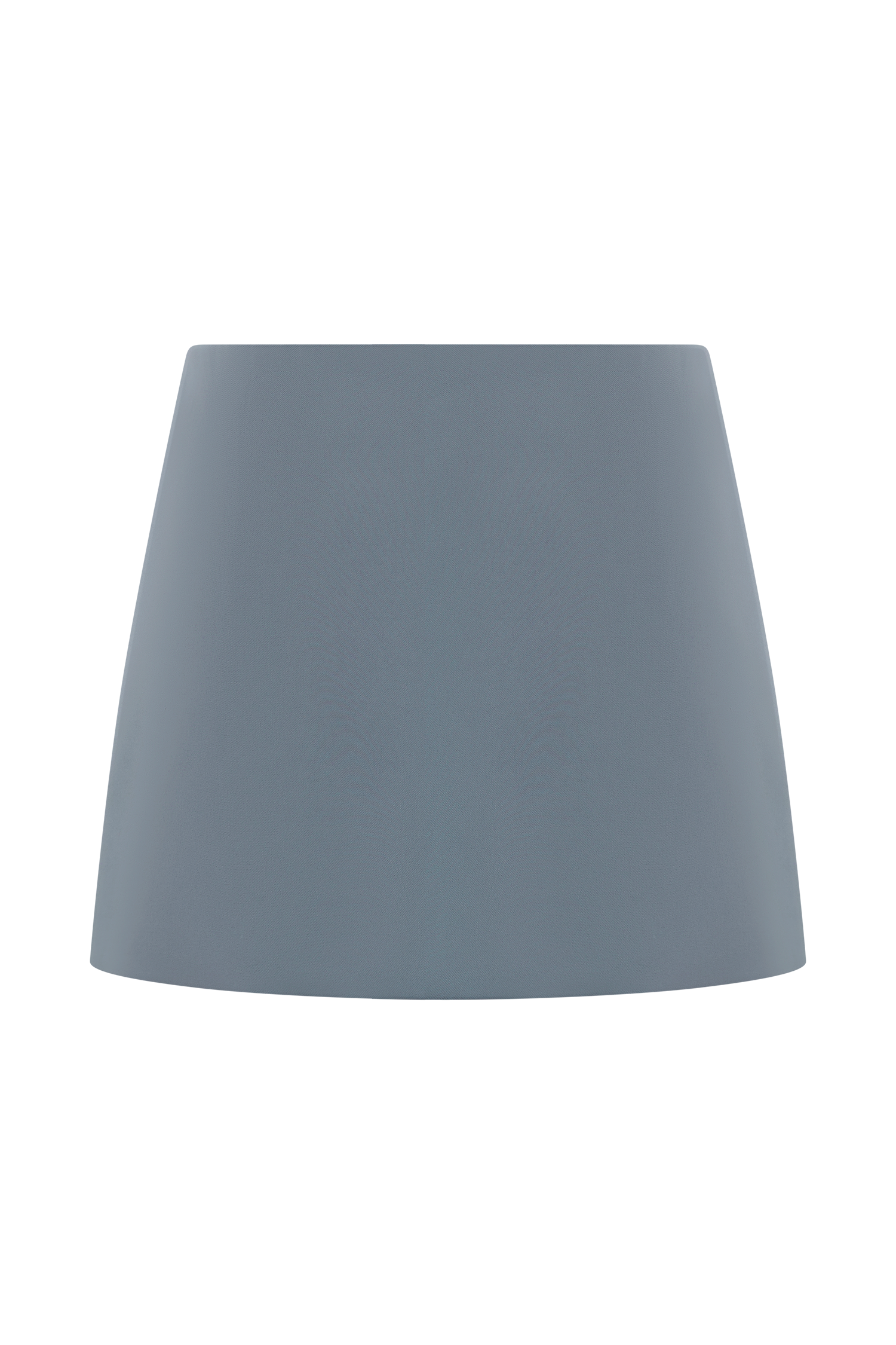 Jaime Suiting Mini Skort - Ocean Blue #9