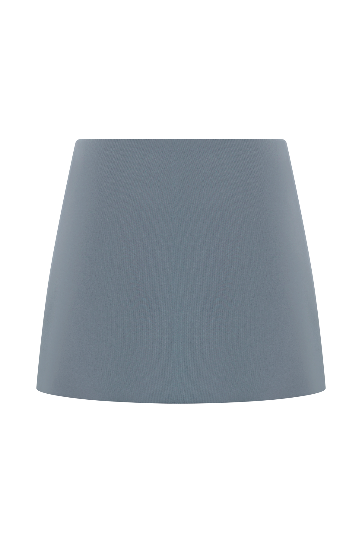 Jaime Suiting Mini Skort - Ocean Blue #9