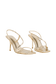 Accessories Ghost Image
