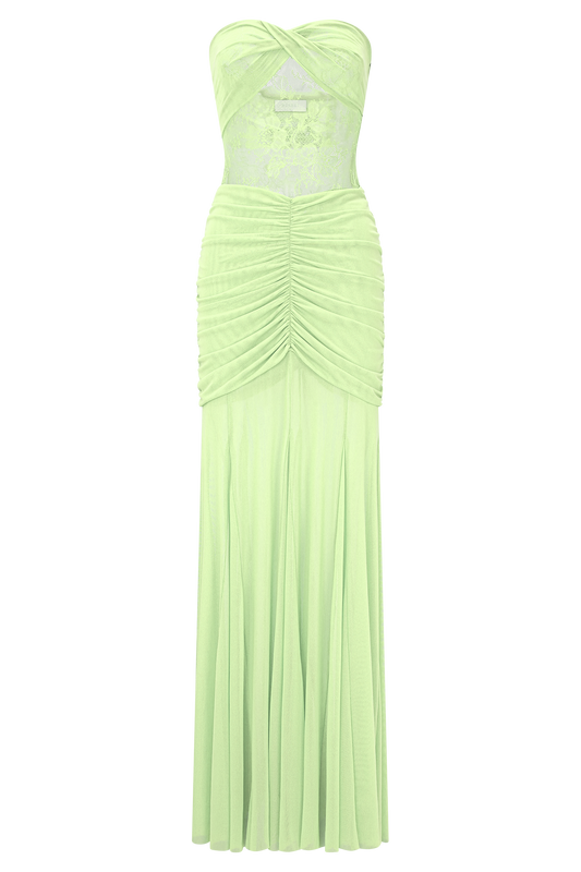 Green Dresses | Shop Emerald, Sage, Teal & Turquoise Dresses Page 2 | MESHKI UK Green Dresses | Shop Emerald, Sage, Teal & Turquoise Dresses Page 2 | MESHKI UK