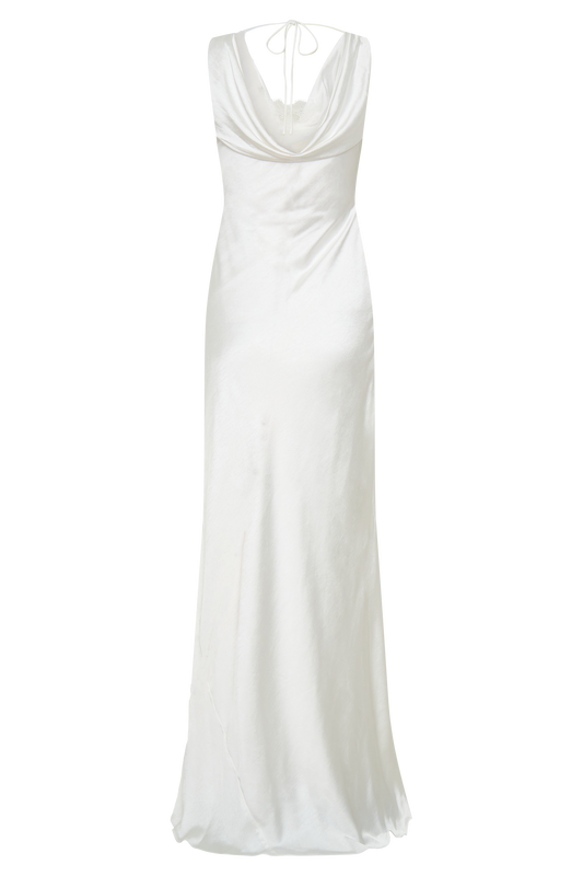 Bridal Collection | Shop Wedding Dresses Online | MESHKI UK Bridal Collection | Shop Wedding Dresses Online | MESHKI UK