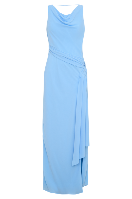 maxi cocktail dresses uk Maxi Dresses | Shop Evening Maxi Dresses For Women