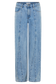 Denim Ghost