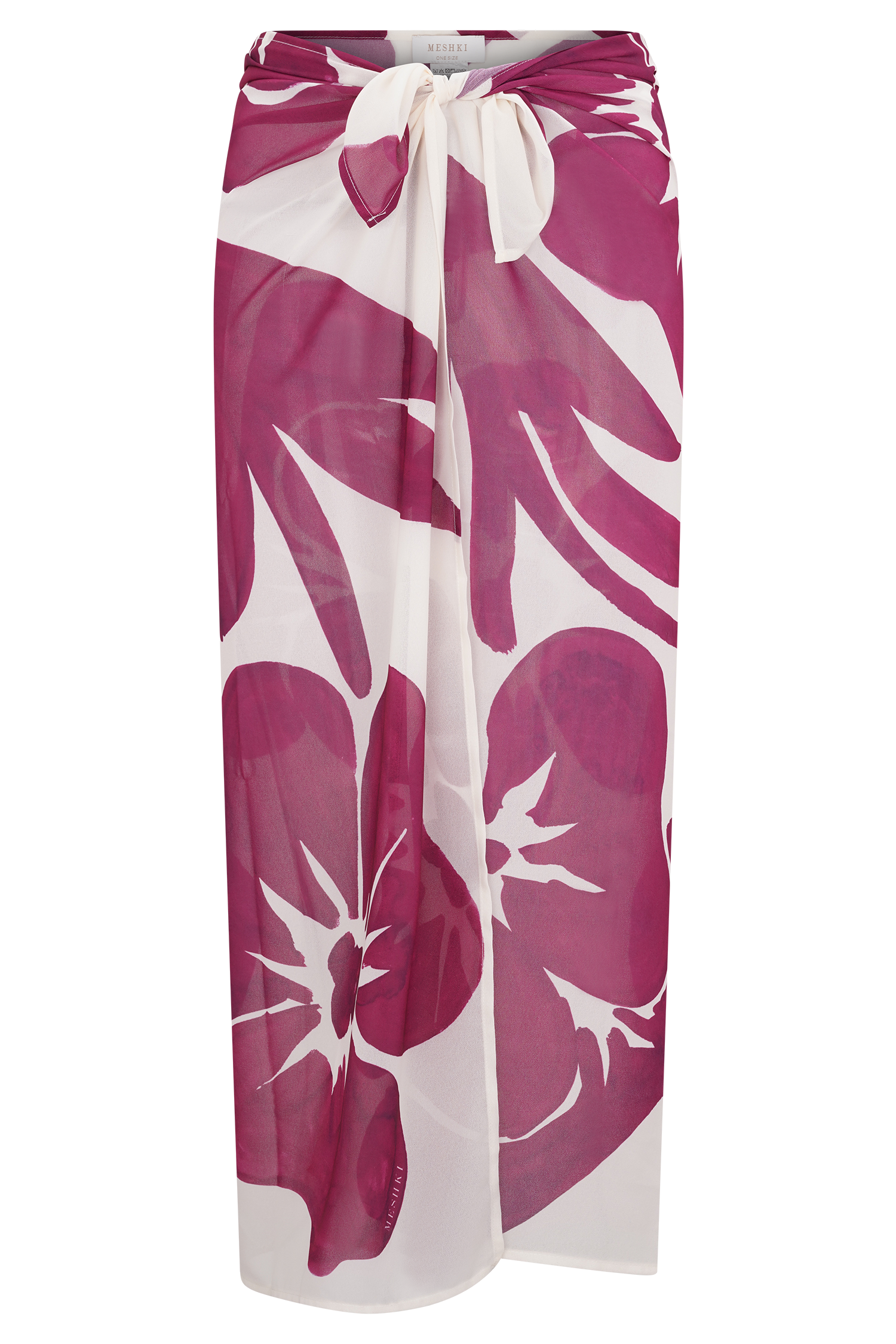 VIVA Gift Box - M-List Exclusive #7