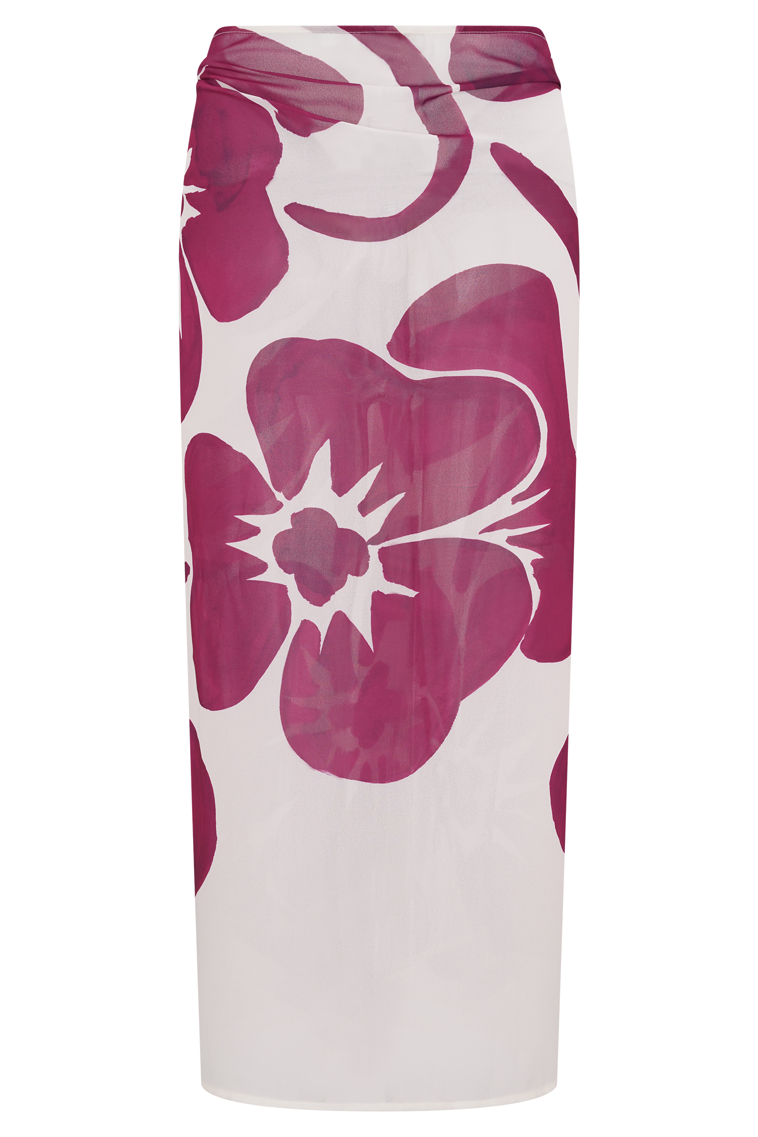 VIVA Gift Box - M-List Exclusive #6