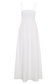 White Dresses