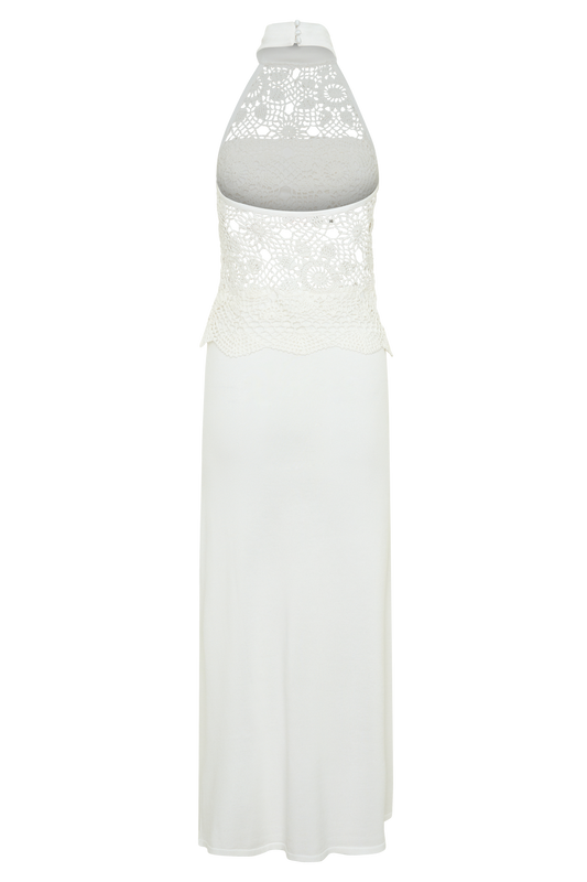 Maxi Dresses & Long Dresses for Women | MESHKI UK Maxi Dresses & Long Dresses for Women | MESHKI UK