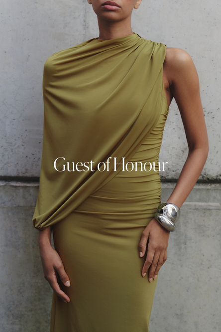 Wedding Guest Dresses