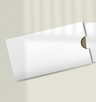 MESHKI