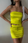 Monique