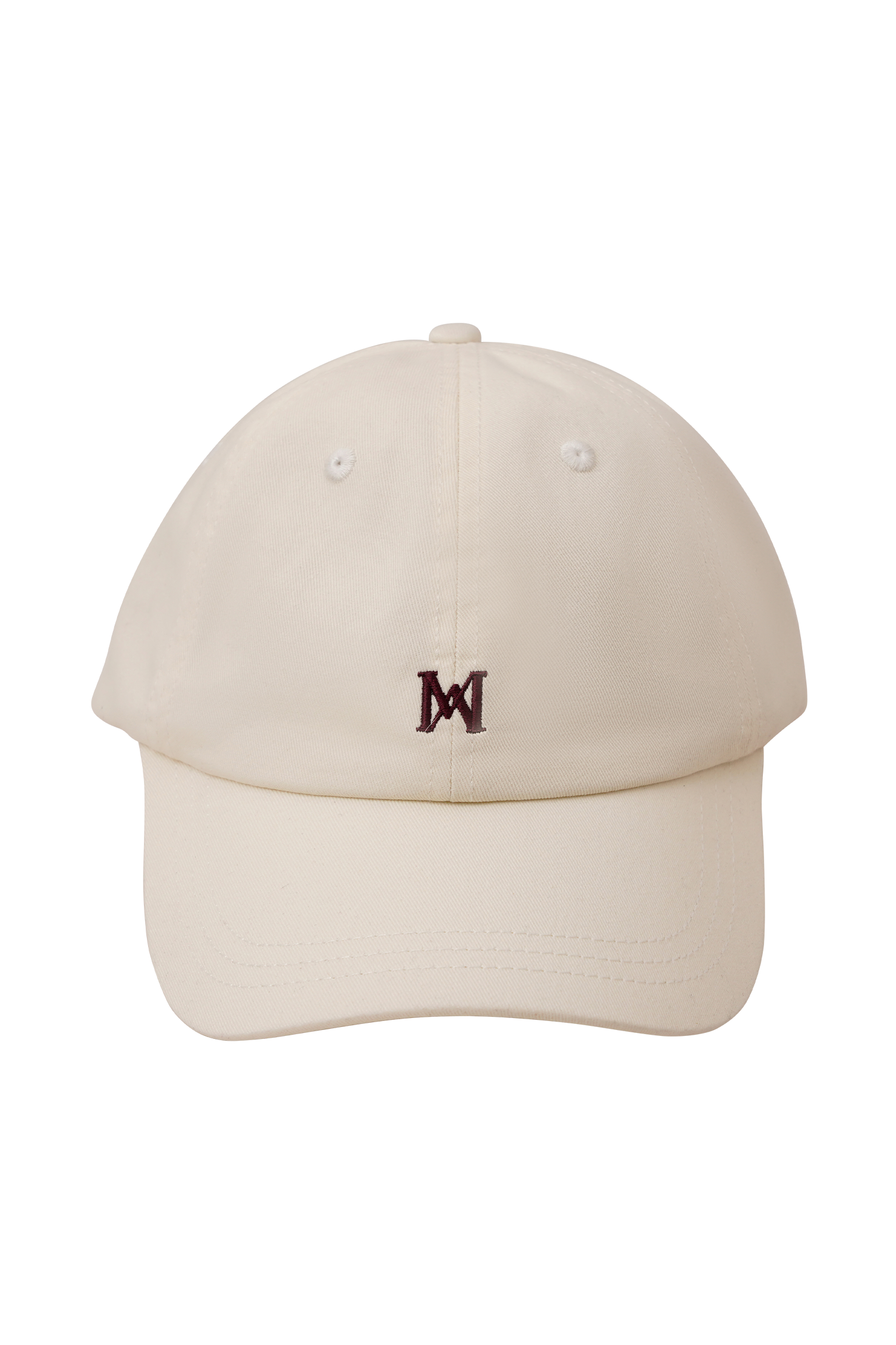 Ball Caps Mens Baseball Caps Amazon Amazon Beige Baseball Cap