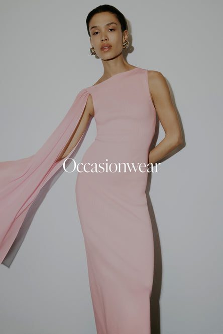 Occasion Wear