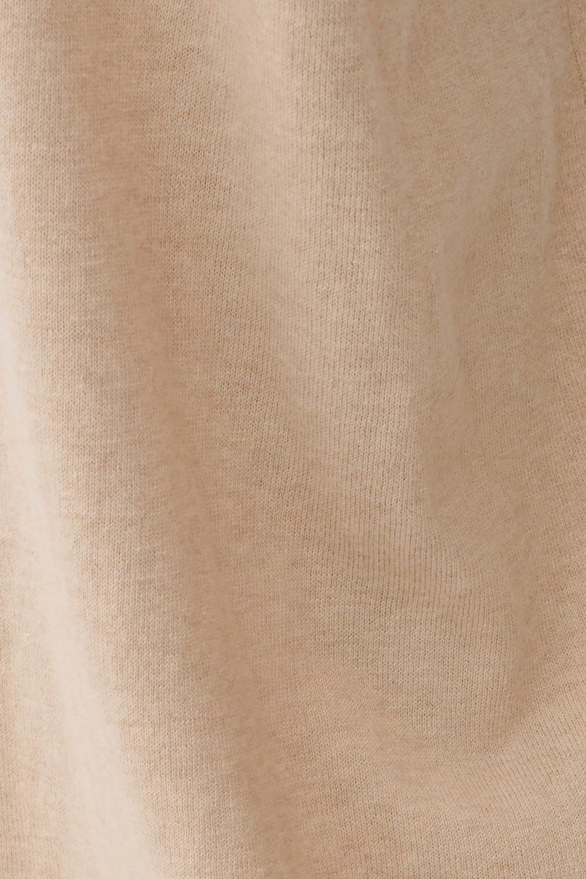 Helania Knit Pants - Oat Marle #6