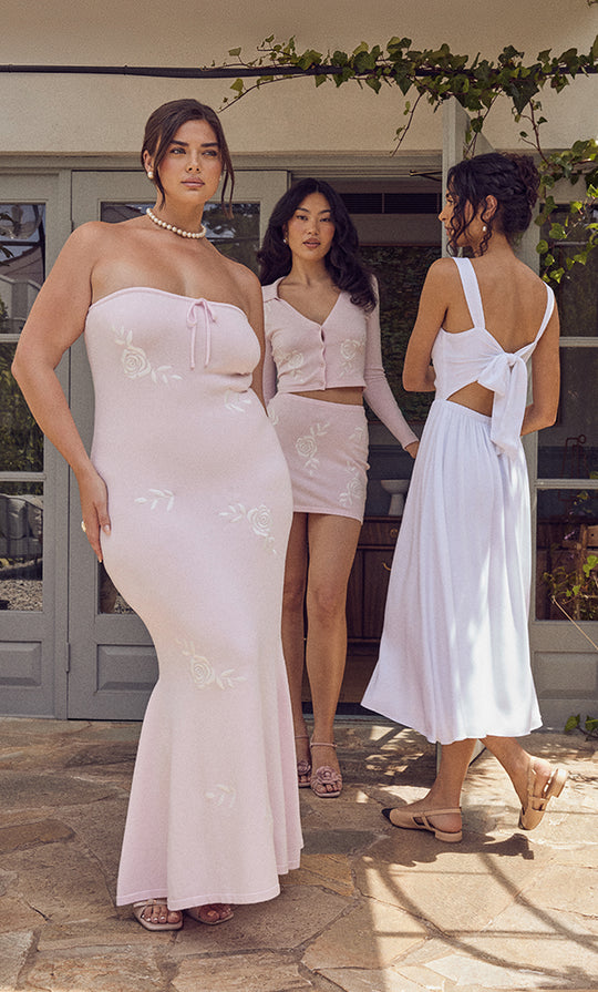 burgundy plus size dresses Zapaka Women Sheath Long Formal Dress with Slit Color:Bright Royal/Gold* Discover Elegant Christmas Party two piece