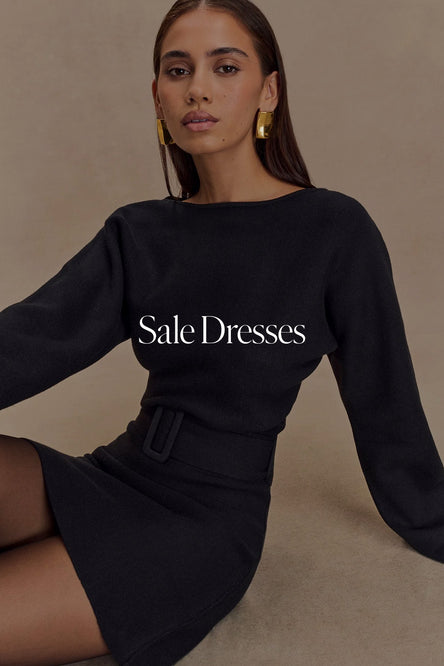 Sale Dresses