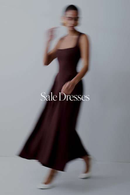 satin sage green bridesmaid dresses Halter Neck Sleeveless Maxi Dress With Sli multi-layered Size:1 Year Yoobure Narrow Dresser for