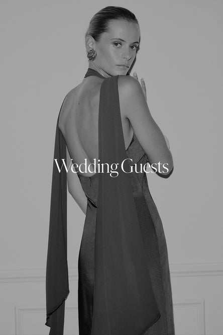 Wedding Guest Dresses - Shop Online | MESHKI UK Wedding Guest Dresses - Shop Online | MESHKI UK