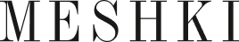 MESHKI UK logo