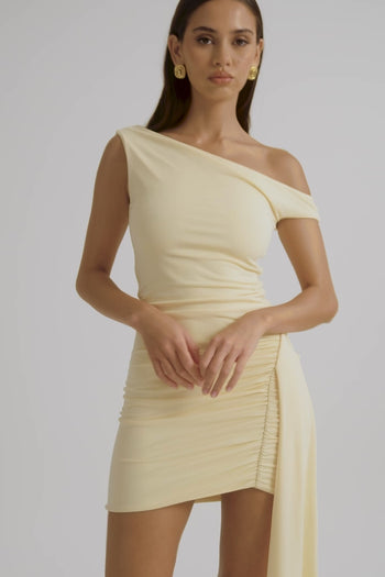 Mini Dresses & Short Dresses - Shop Online Page 2 | MESHKI UK